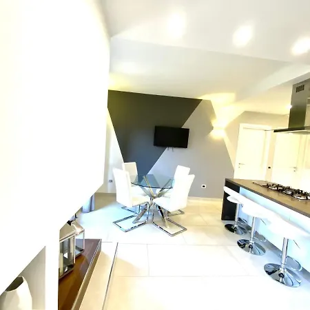 Mottola * トロペーア