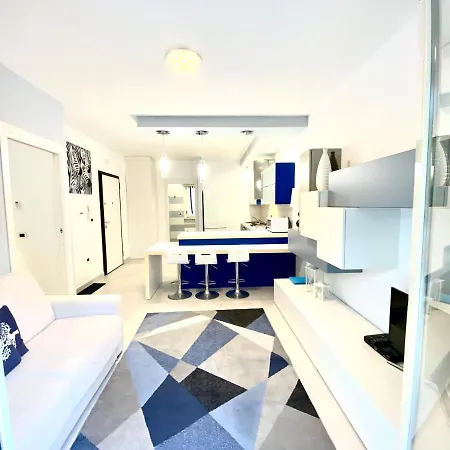 Mottola トロペーア