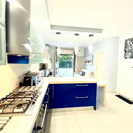 Mottola トロペーア