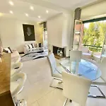 Mottola Appartement Tropea