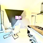 Mottola Appartement