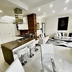 Mottola Appartement