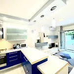 Appartement Mottola *