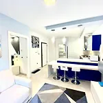 Mottola Appartement *