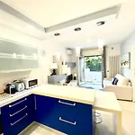 Mottola Tropea