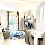 Mottola Appartement Tropea