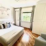 Mottola Appartement Tropea