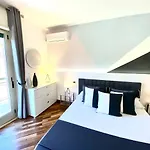 Appartement Mottola *