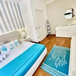 Mottola Appartement *