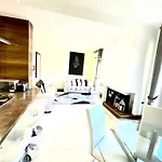 Appartement Mottola