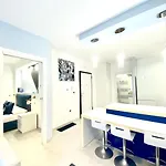 Mottola