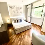 Appartement Mottola Tropea
