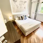 Mottola Appartement