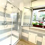 Mottola Apartment Tropea