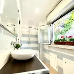 Mottola Appartement *