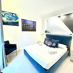 Mottola Tropea