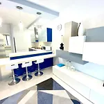 Appartement Mottola