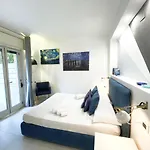 Mottola Appartement *