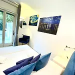Appartement Mottola *
