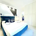 Mottola Appartement Tropea