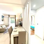 Mottola Appartement