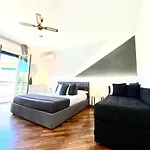 Appartement Mottola *