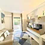 Mottola Appartement