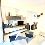 Appartement Mottola *