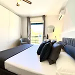 Mottola Appartement
