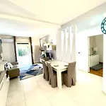 Mottola Appartement *
