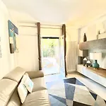 Appartement Mottola *