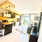 Mottola Appartement