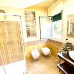 Appartement Mottola *