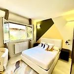 Mottola Appartement *