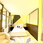 Mottola Appartement *