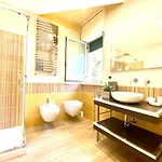 Mottola Appartement *