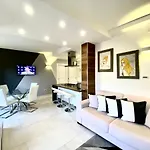 Appartement Mottola *