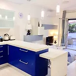 Appartement Mottola *