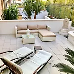 Mottola Appartement