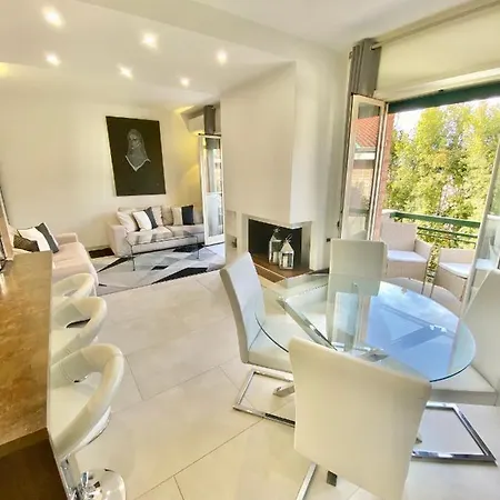 Mottola Apartment Tropea