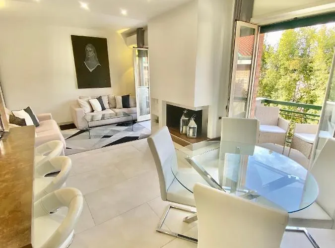 Mottola Apartmán Tropea