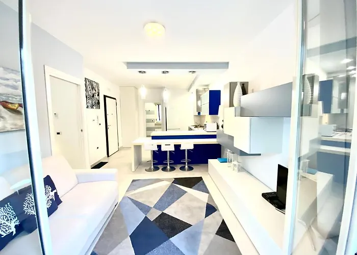 Mottola تروبيا