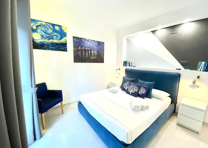 Mottola تروبيا