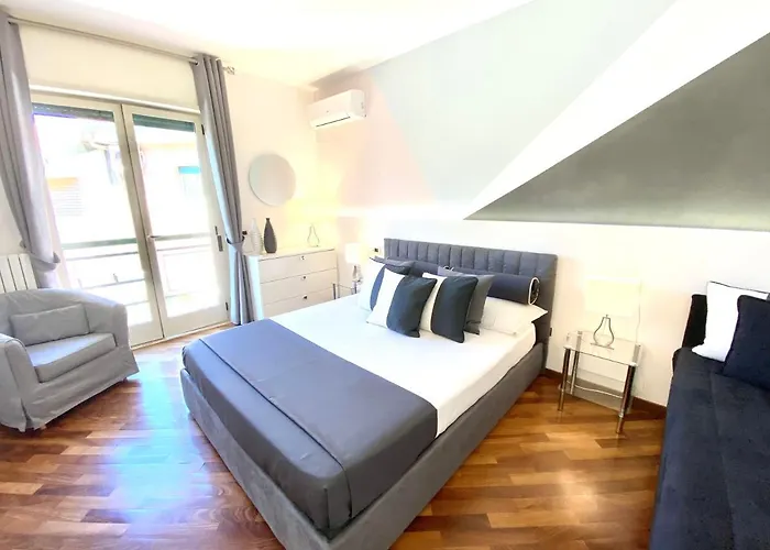 Mottola * تروبيا