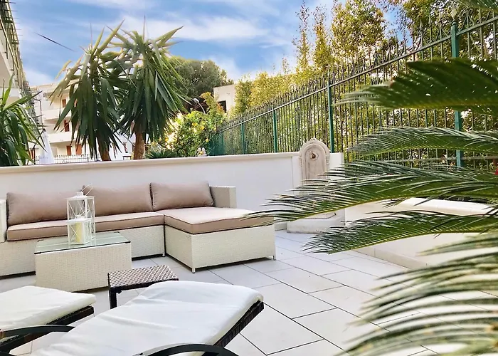 Mottola * تروبيا